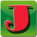 jcall显号电话最新版