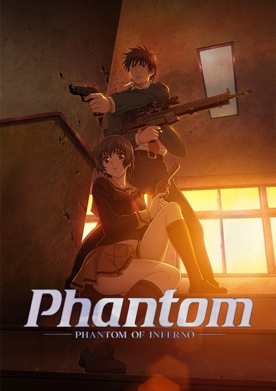 2026年，经典游戏《幻灵镇魂曲》将登陆Steam平台与玩家见面