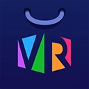 超多VR通用版