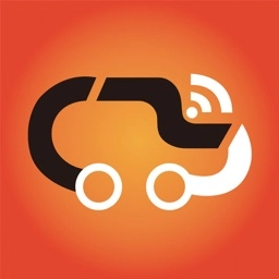 常州停车安卓官方版