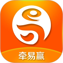 牵易赢