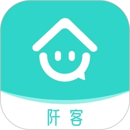 阡客安卓免费版