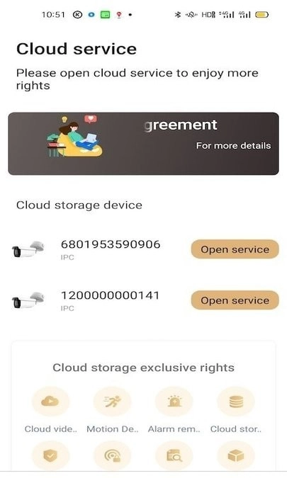 IVS365安卓直装版