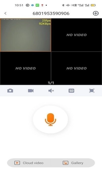 IVS365安卓直装版