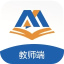 本真智慧教育手机正版