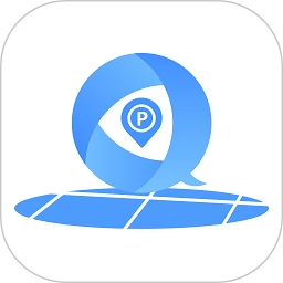 启东智停最新版