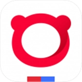 百度浏览器2026本最新免费版