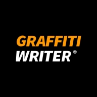 GRAFFITI WRITER免费原版