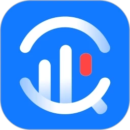 企助理安卓免费版