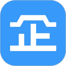 企源宝安卓免费版