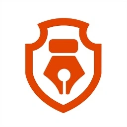 家国智慧官方版