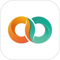 爱再生回收助手正版