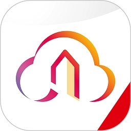 企业云导航安卓直装版