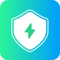 GO清理免费原版