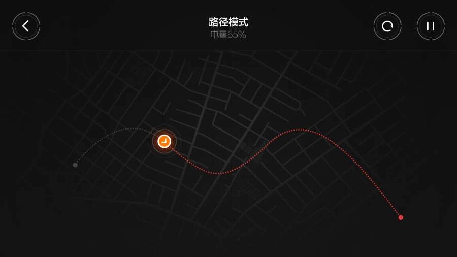 积木机器人官方正版图1