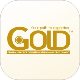 GOLD金牌培训手机正版