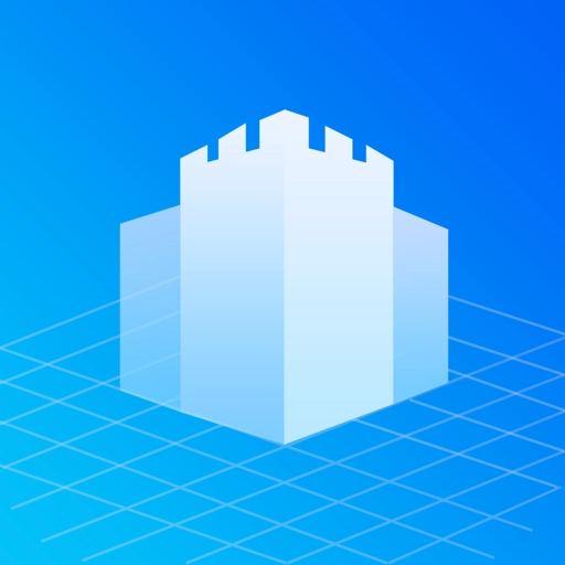 冀建通-工人端正版