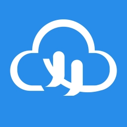 济济云免费原版