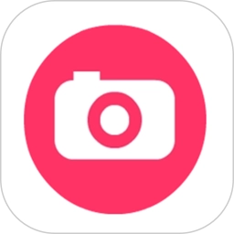GIFcam动图录制手机免费版