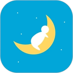 麒盛智眠免费版