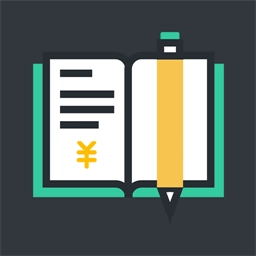 记账有宝手机最新版