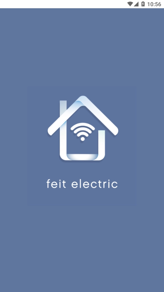 feit electric 