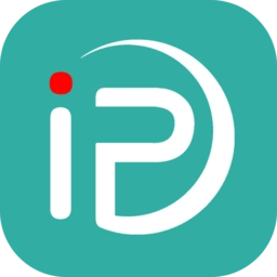 记络会员管理软件安卓官方版