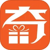 奇趣魔盒官方版