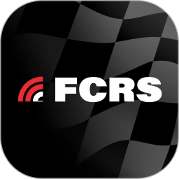 FCRS手机最新版