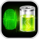 Fast Battery Charger安卓免费版