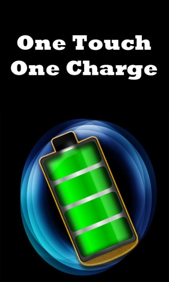 Fast Battery Charger安卓免费版
