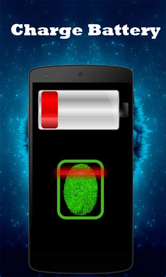 Fast Battery Charger安卓免费版