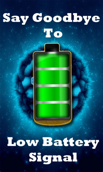 Fast Battery Charger安卓免费版