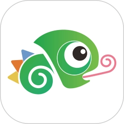 驰声听说在线平台