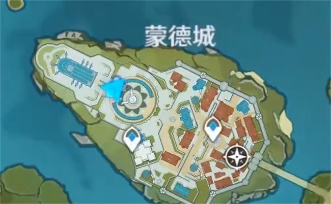 原神风暴后遗症任务怎么触发与完成的详细攻略