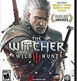 巫师3狂猎恶魔剑MOD免费版