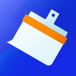 每日趣清理安卓官方版