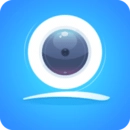 录屏精灵直装版