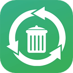 智能分类助手正版