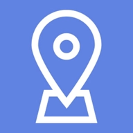 点亮地图免费原版