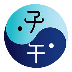 子午地图通用版