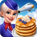 飞机大厨(Airplane Chefs)