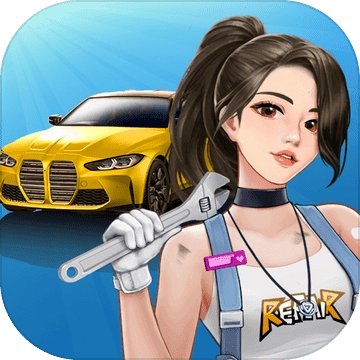 王牌二手车官方版