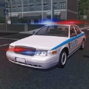 警察模拟器巡警(Police Patrol Simulator)
