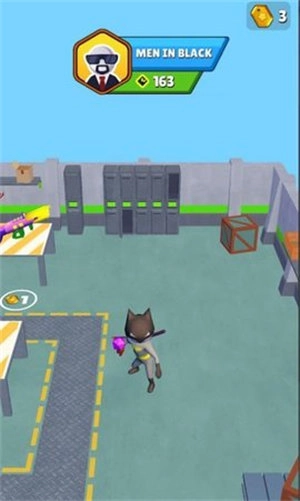 装备你的战士(Equip Master)