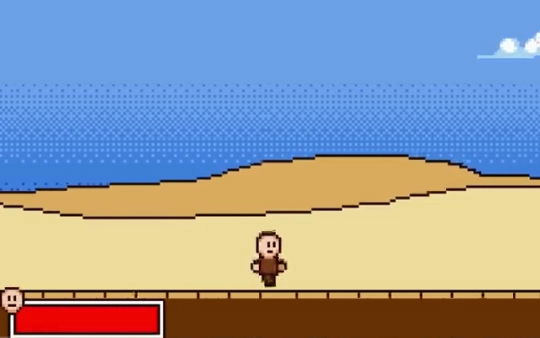 扣税国王魔改版(3)