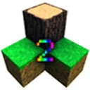 生存战争2野人岛(Survivalcraft 2+)