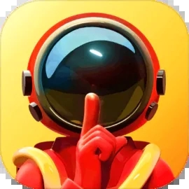 太空行动国际服手机版