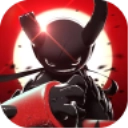 火柴人联盟1手机正版