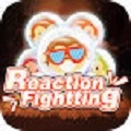 反作用战斗游戏纯净版